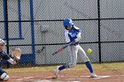 Softball vs UMD  Wheaton College Softball vs U Mass Dartmouth. - Photo by Keith Nordstrom : Wheaton, Softball